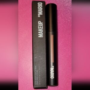 Makeup By Mario Ultra Suede Cozy Lip Creme Naked Spice